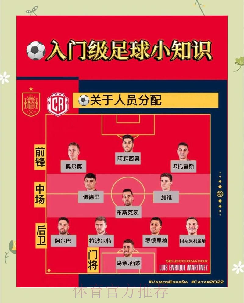 世界杯滚球玩法全解析:教程与策略深度解读 世界杯滚球玩法全解析:教程与策略深度解读