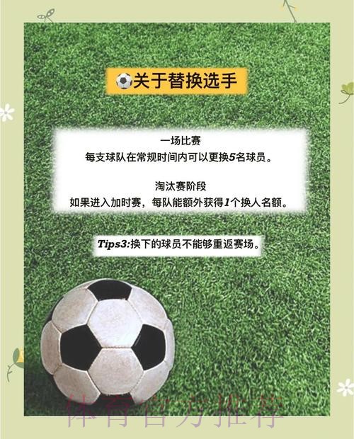 世界杯比分全程追踪与深度解析 世界杯比分全程追踪与深度解析