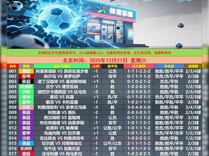 世界杯博彩平台深度解析 世界杯博彩平台深度解析
