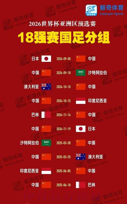 哪些平台提供2026年世界杯投注入口？