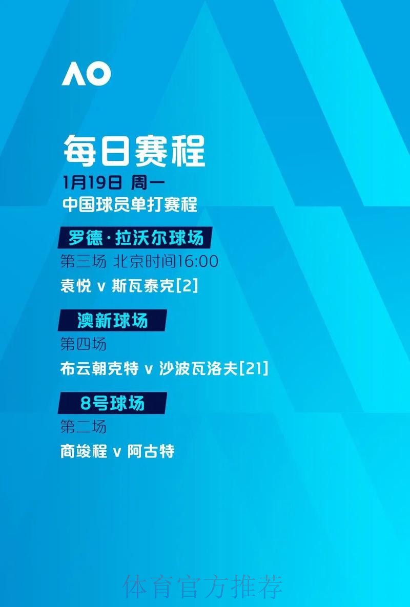 世界杯滚球下注策略深度透析 世界杯滚球下注策略深度透析