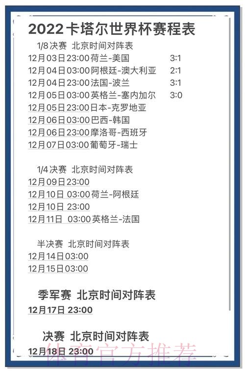 世界杯预测最新入口与权威推荐