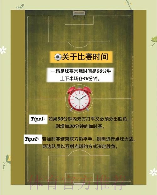 如何选择世界杯投注的安全入口，保障资金安全