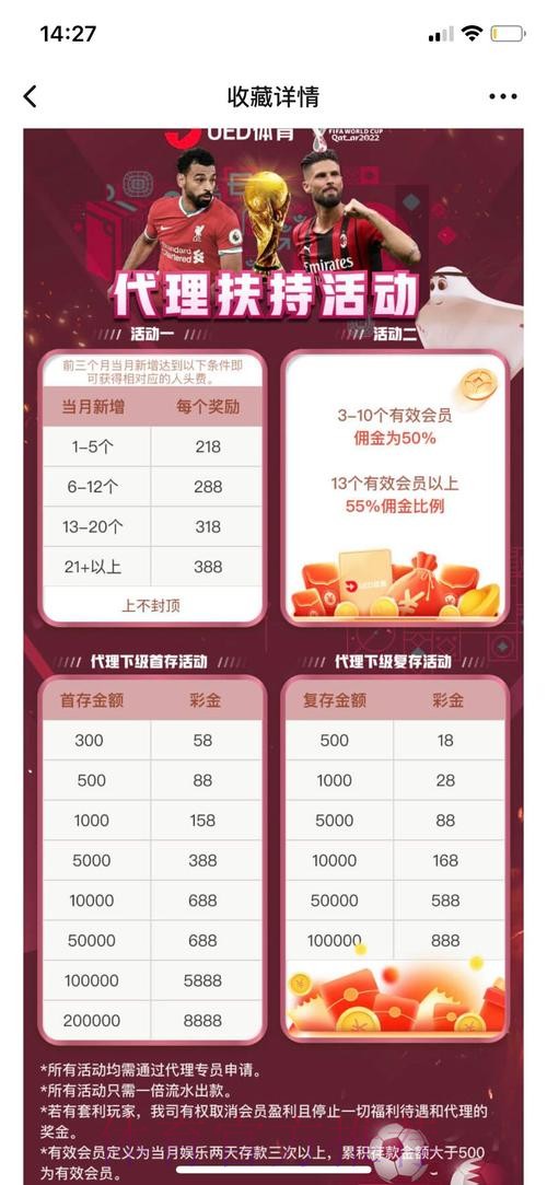 世界杯官方买球平台深度解析