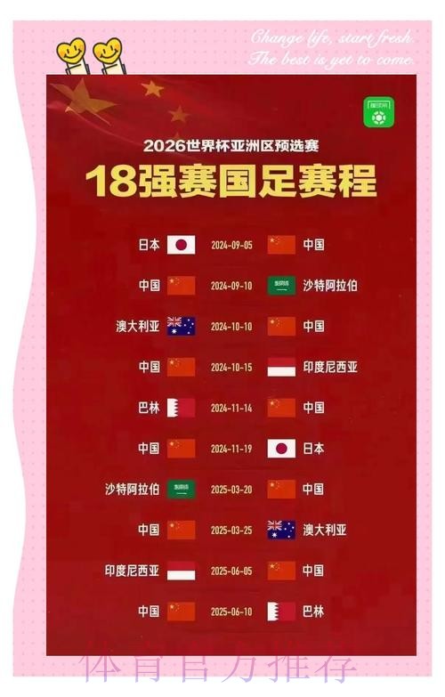 2026年世界杯直播全攻略：官方授权渠道与合规观看指引